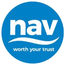 NAV